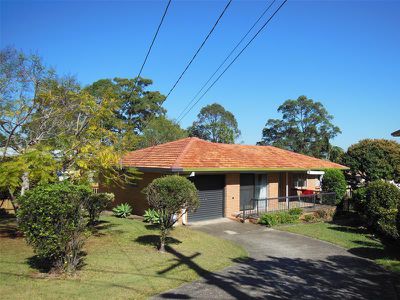 35 Torview Street, Rochedale South