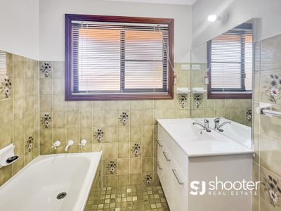 28 Birch Avenue , Dubbo