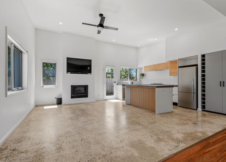 9 Market Court, Portland