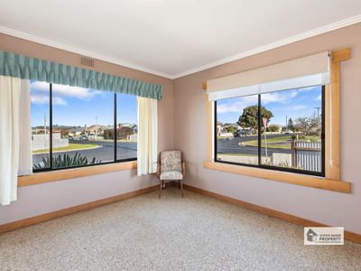 17 Jenner Street, Wynyard