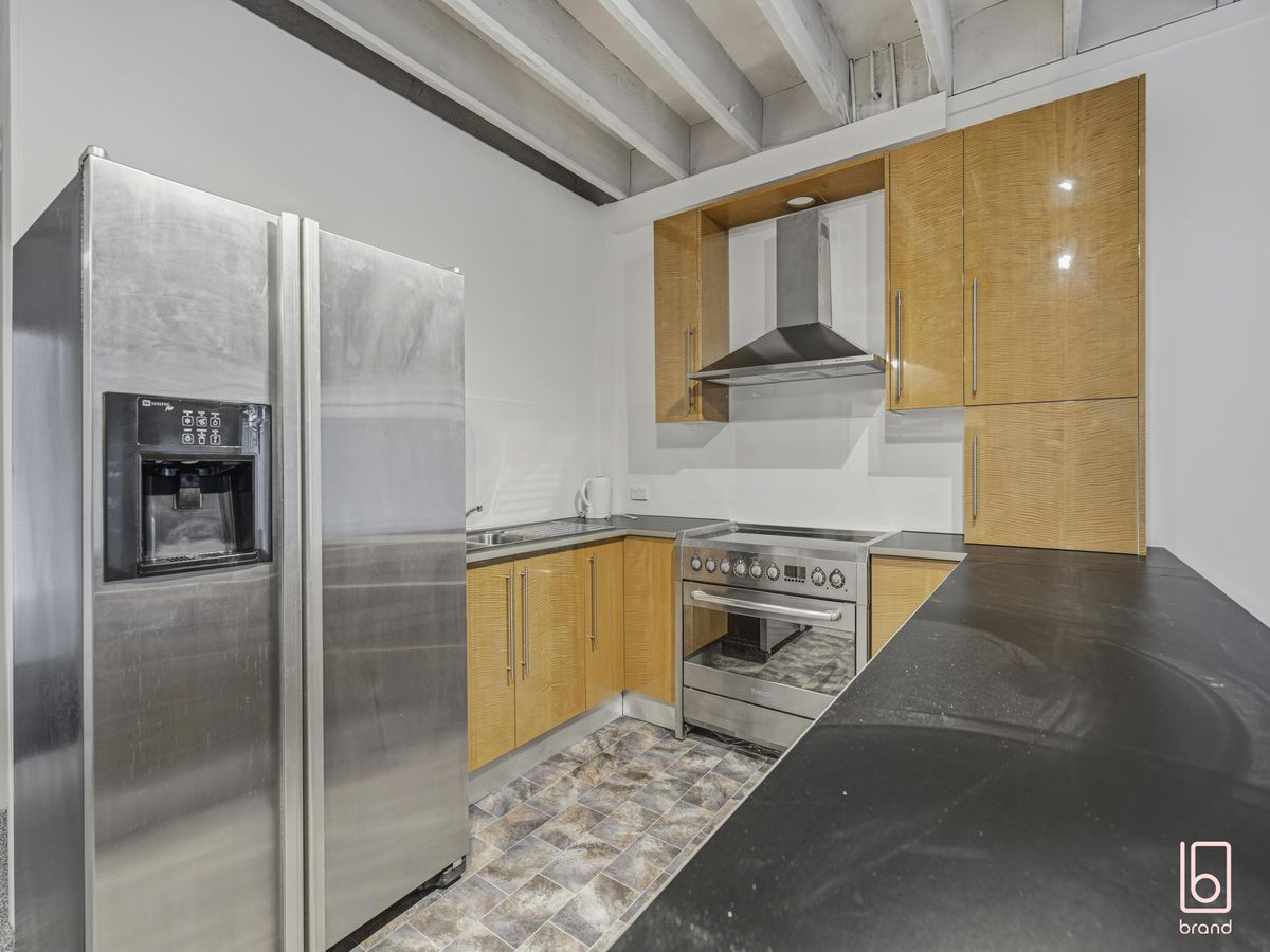 2 / 1A Annabel Avenue, Lake Munmorah