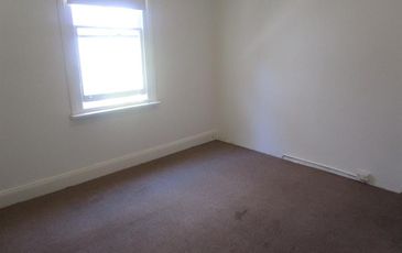 4 / 129 Alison Rd, Randwick