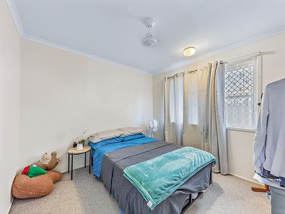 2 / 8-10 Gardenia Street, Proserpine