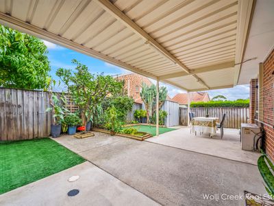 1 McDonald Way, Greenacre