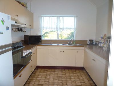 8 / 59 Church Street, Ulladulla