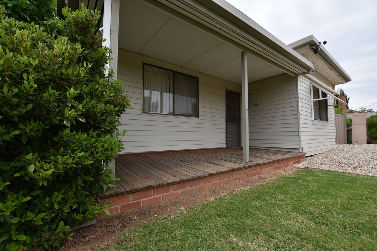 1 / 7 Lancaster Street, Kyabram