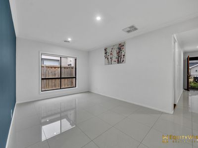 5 Westvale Way , Wyndham Vale