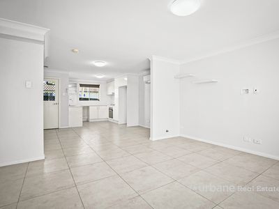 2 / 101 Rooty Hill Road North, Rooty Hill