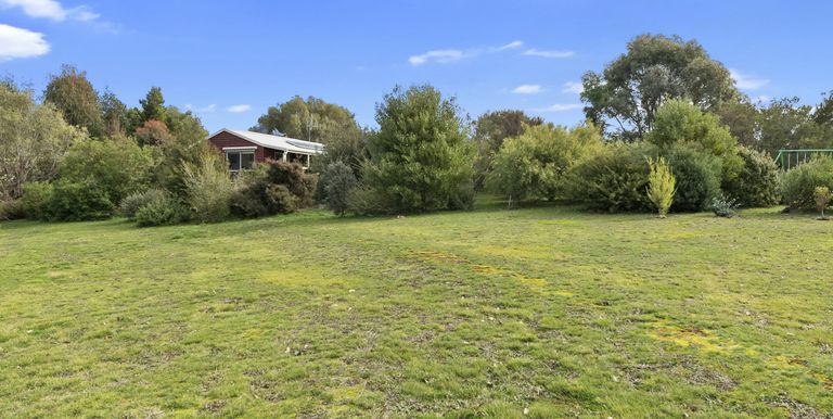 95 Watkins Road Creek Junction, Strathbogie