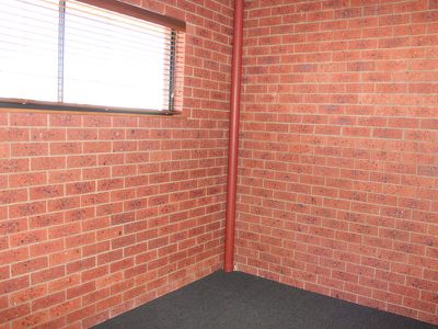 26 King Edward King Edward Street, Cohuna