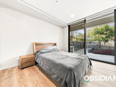 G01 / 114 Caddies Blvd, Rouse Hill