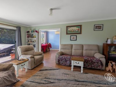 20 Isabel Street, Narooma