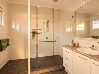 8B Fletcher Street, Rockingham