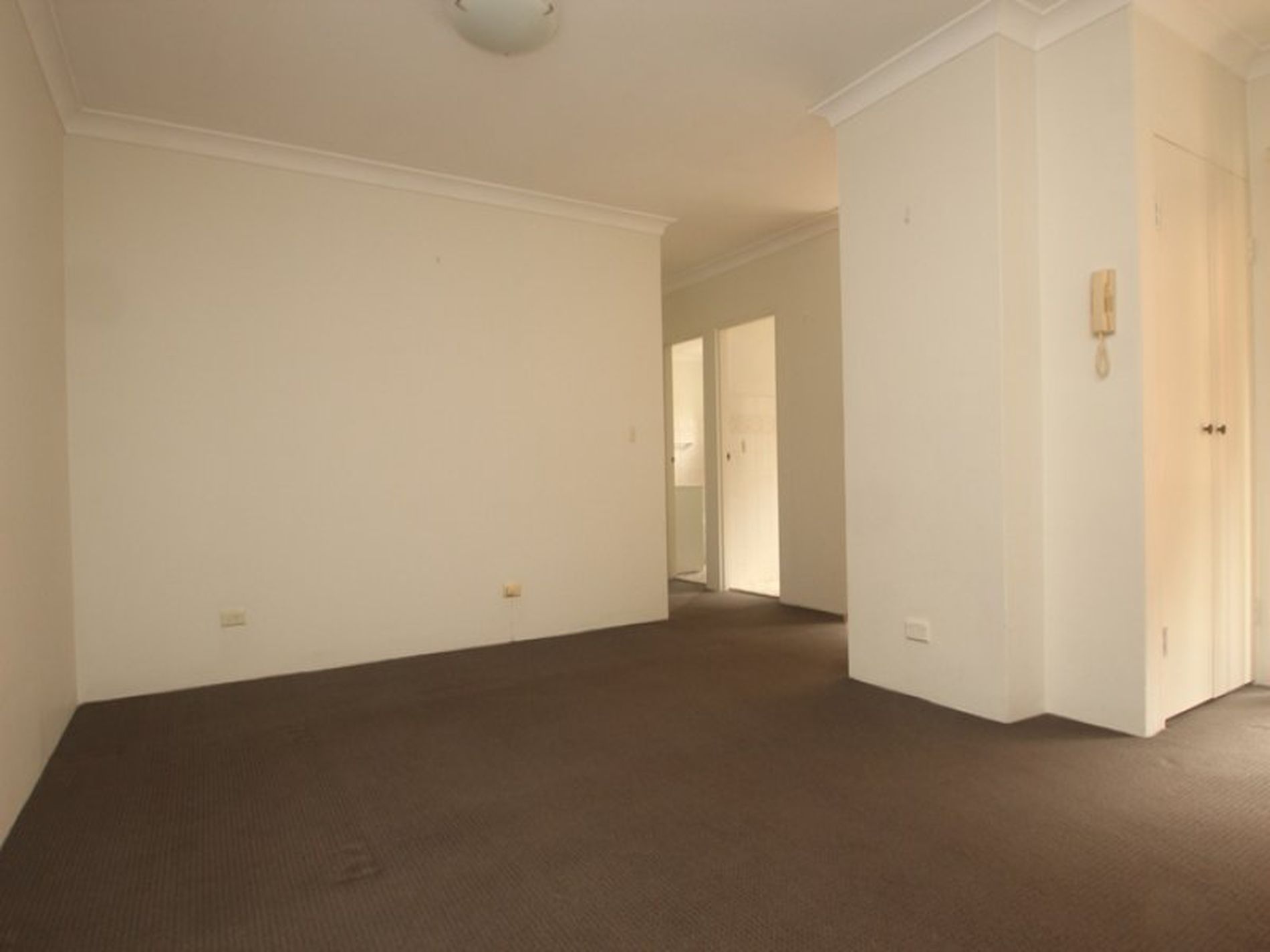 1 / 27-29 Apsley Street, Penshurst