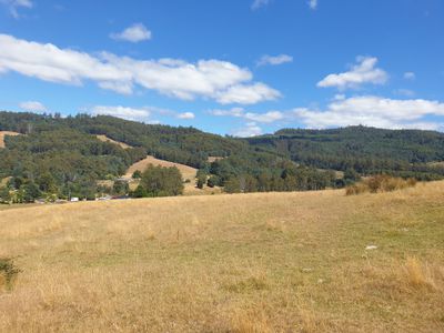 Lot 1 Huon Highway, Dover