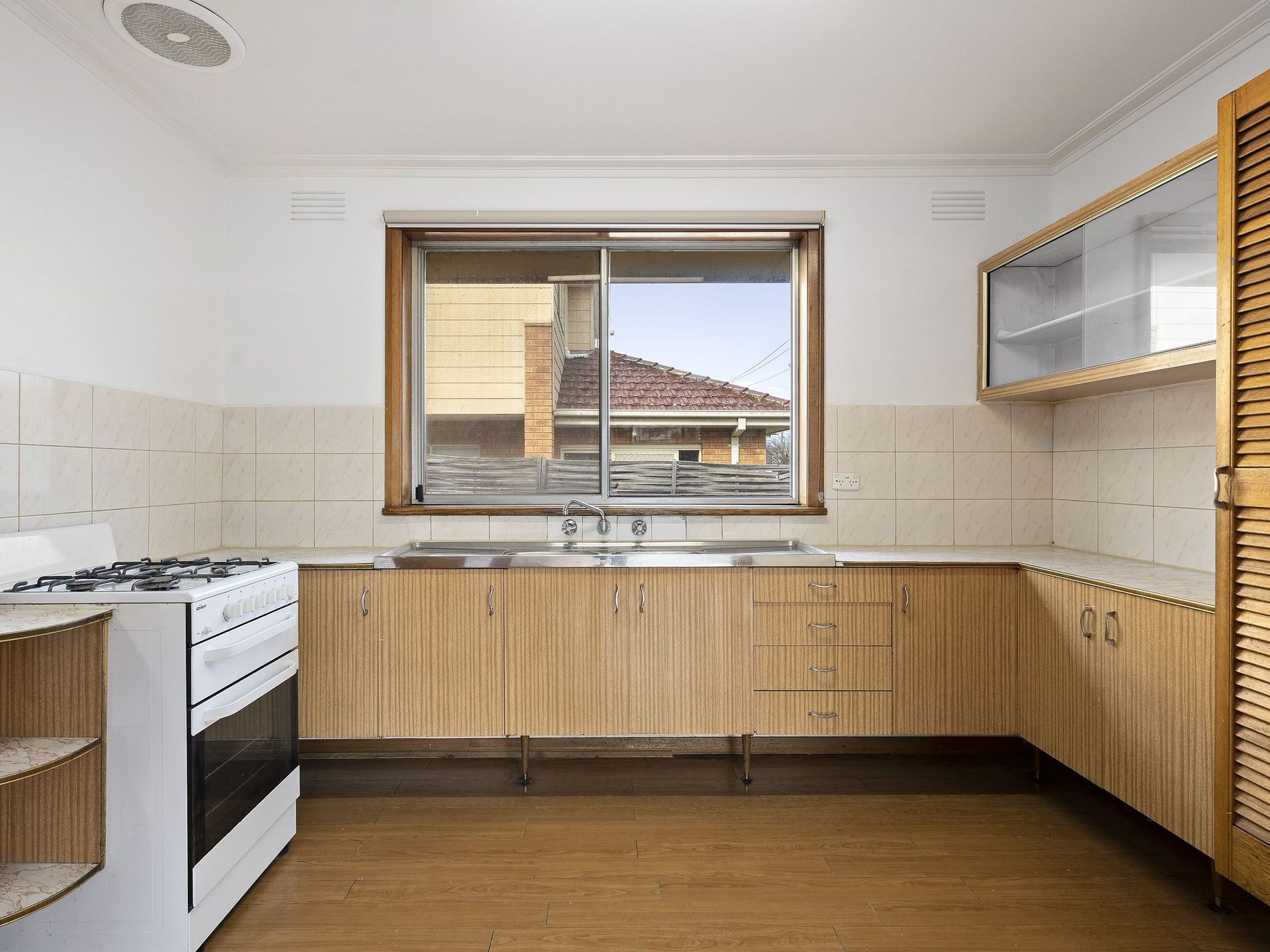 1/500 Gilbert Road, Preston