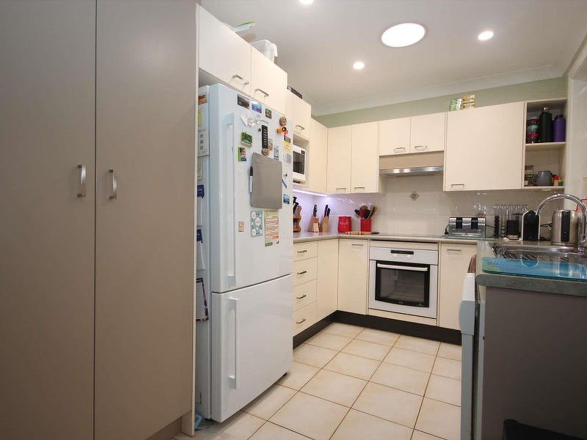 43 Gould Drive, Lemon Tree Passage, Lemon Tree Passage - Thumbnail 4