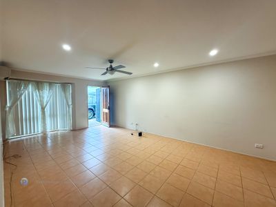 2 / 146 Whiting Street, Labrador