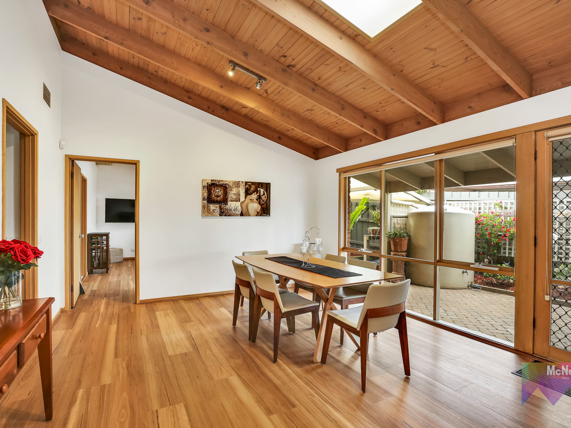 5 Karleen Court, Mornington