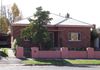 43 Moulder Street, Orange
