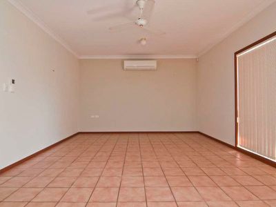 106 Casuarina Way, Kununurra