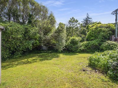 29 Mungavin Avenue, Ranui Heights