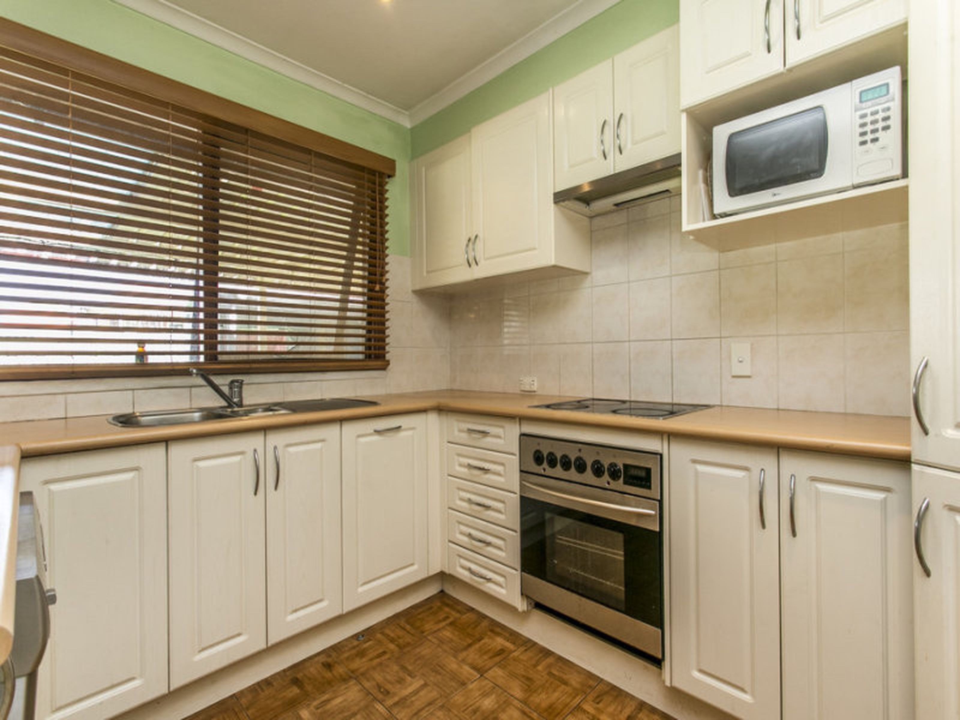 10 Stoke Crescent, SOUTH PENRITH