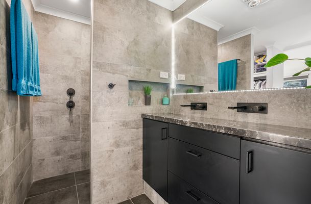 6 Herbert Meander, Baldivis