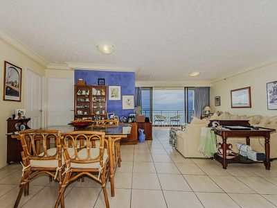 973 Gold Coast Hwy, Palm Beach