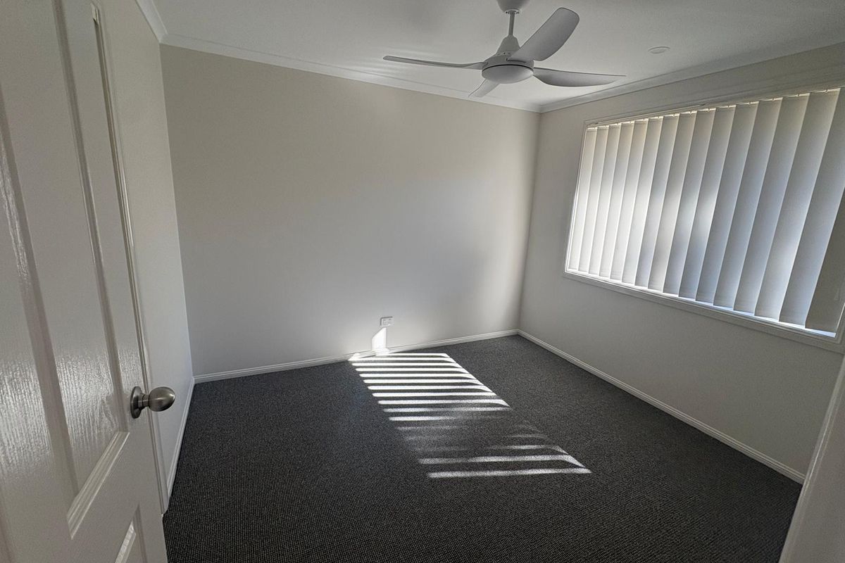 2 / 3 Park Avenue, Yamba