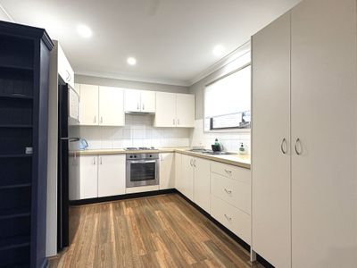 2 / 65H Avenue of the Allies, Tanilba Bay
