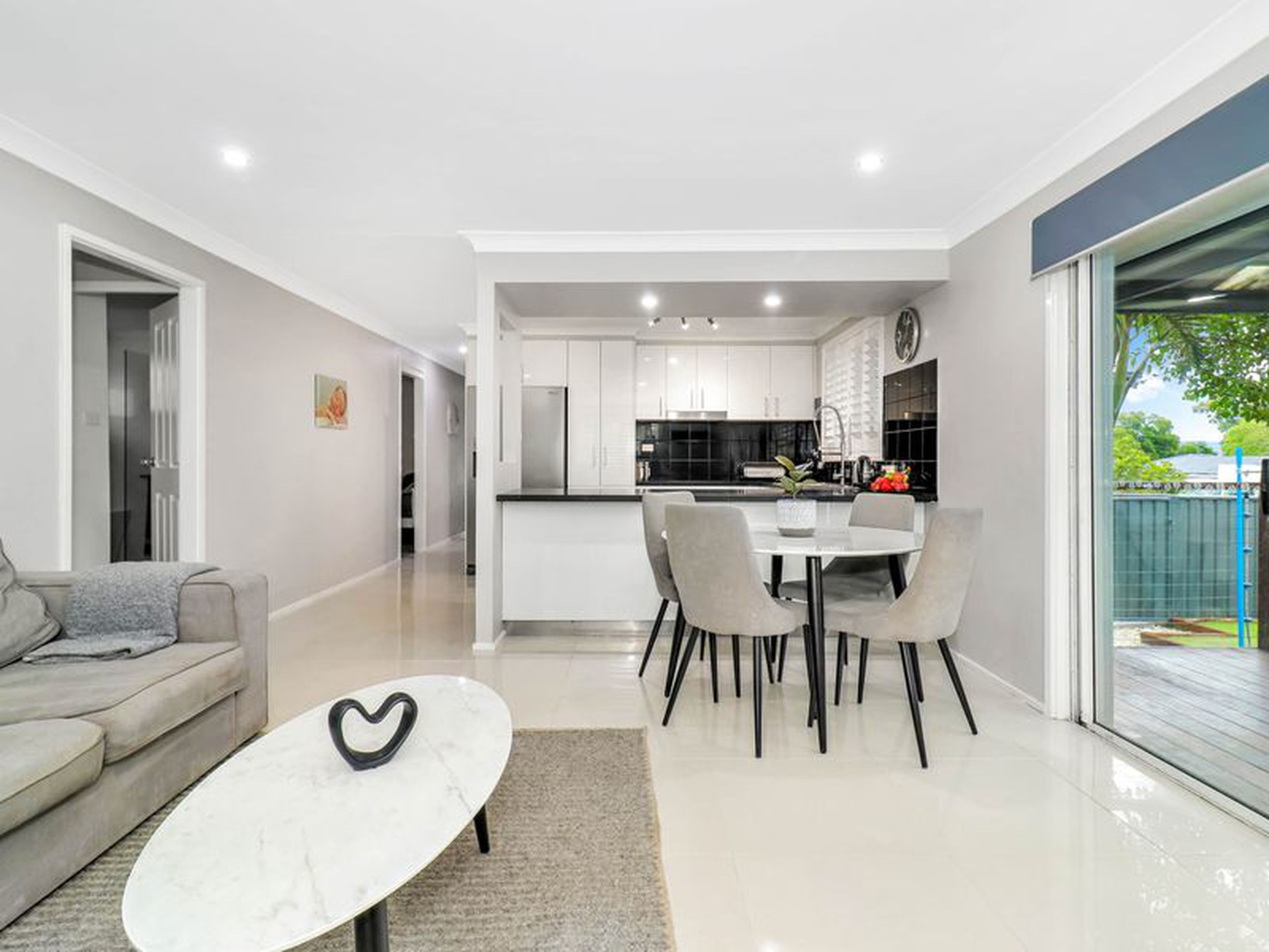 12 Lindsay Crescent, SOUTH PENRITH