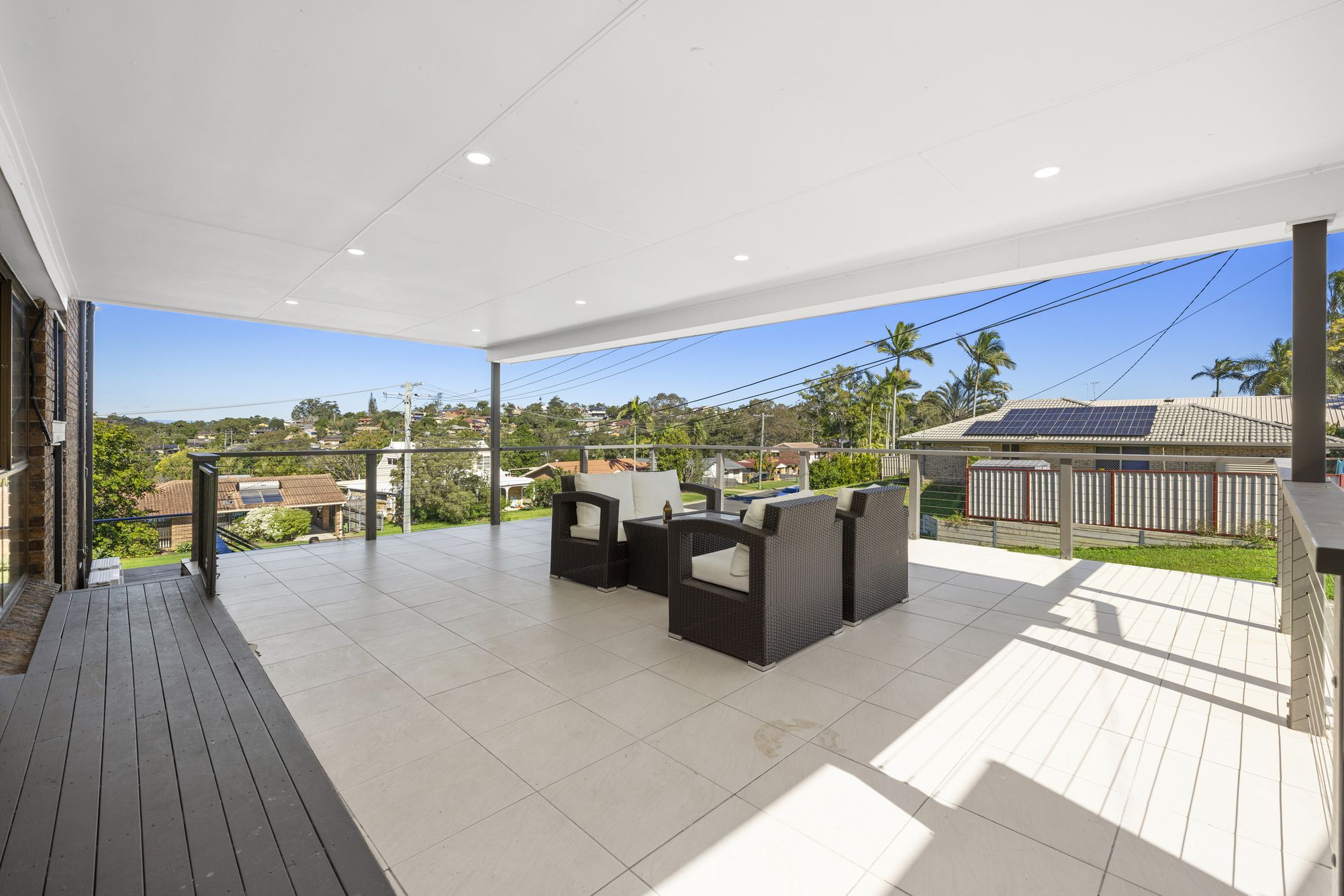 3 Warrandah Street, Rochedale South