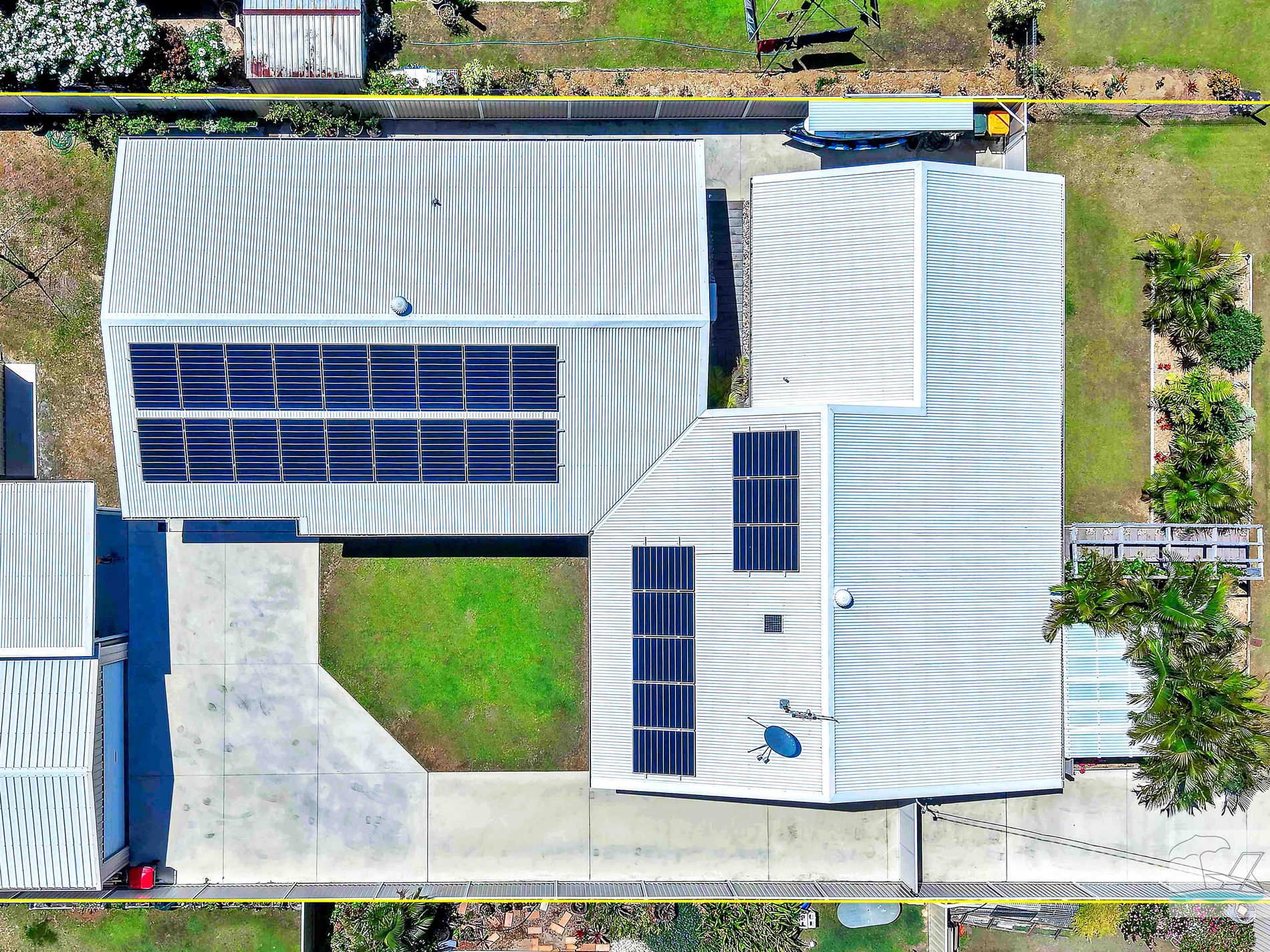 4 Bream St, Woodgate