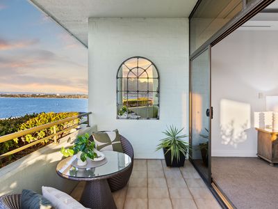 71 / 34 Mill Point Road, South Perth