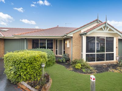 8 / 15 Lyall Street, Cranbourne