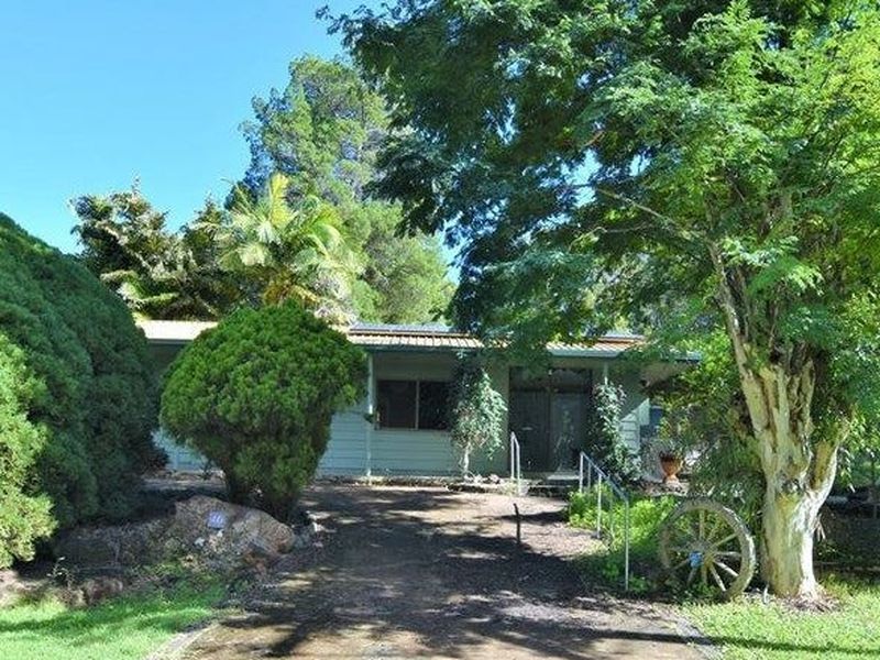 2-6 Callistemon Street, Russell Island