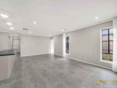 15 Archer Road, Wyndham Vale