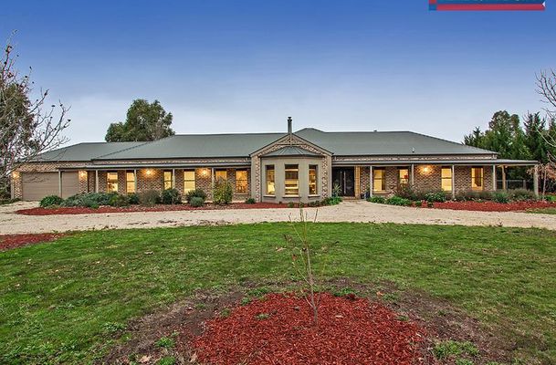 100 Deep Creek Road, Oaklands Junction