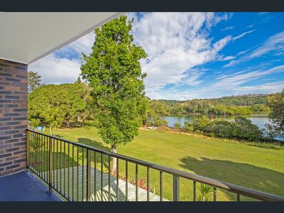 3 / 130 Jacaranda Avenue, Tweed Heads West