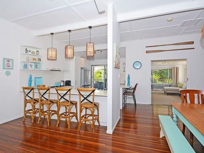 36-38 Ocean Street, Torquay