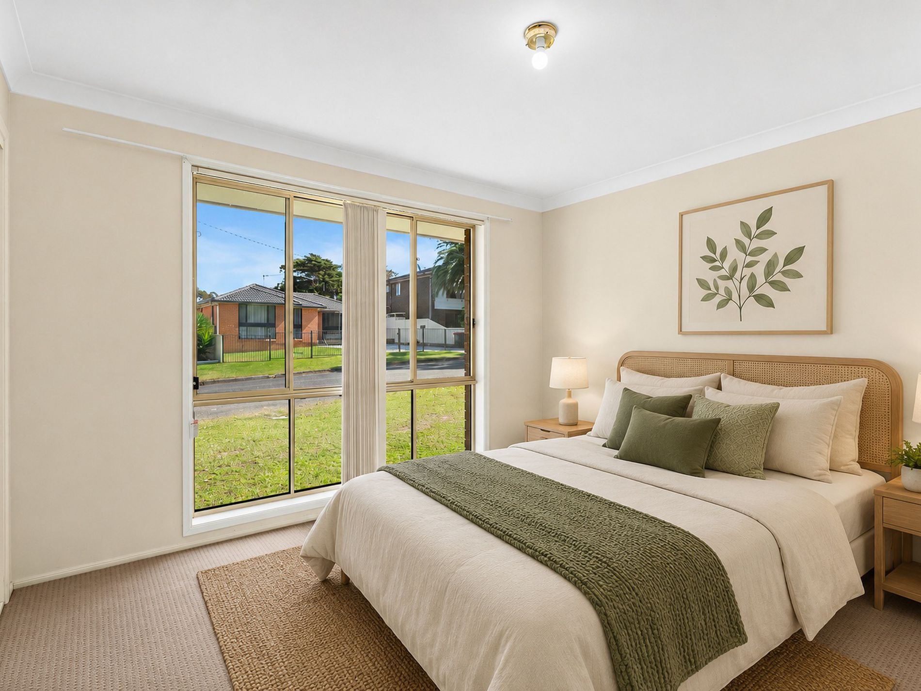 2 Centaur Avenue, Sanctuary Point