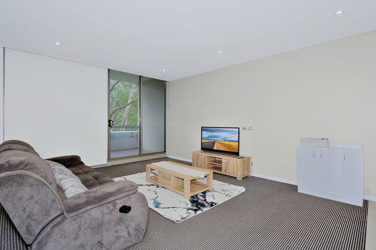 G29 / 11 Epping Park Drive, Epping