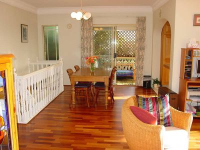 4 / 9 Douglas Street, Arncliffe