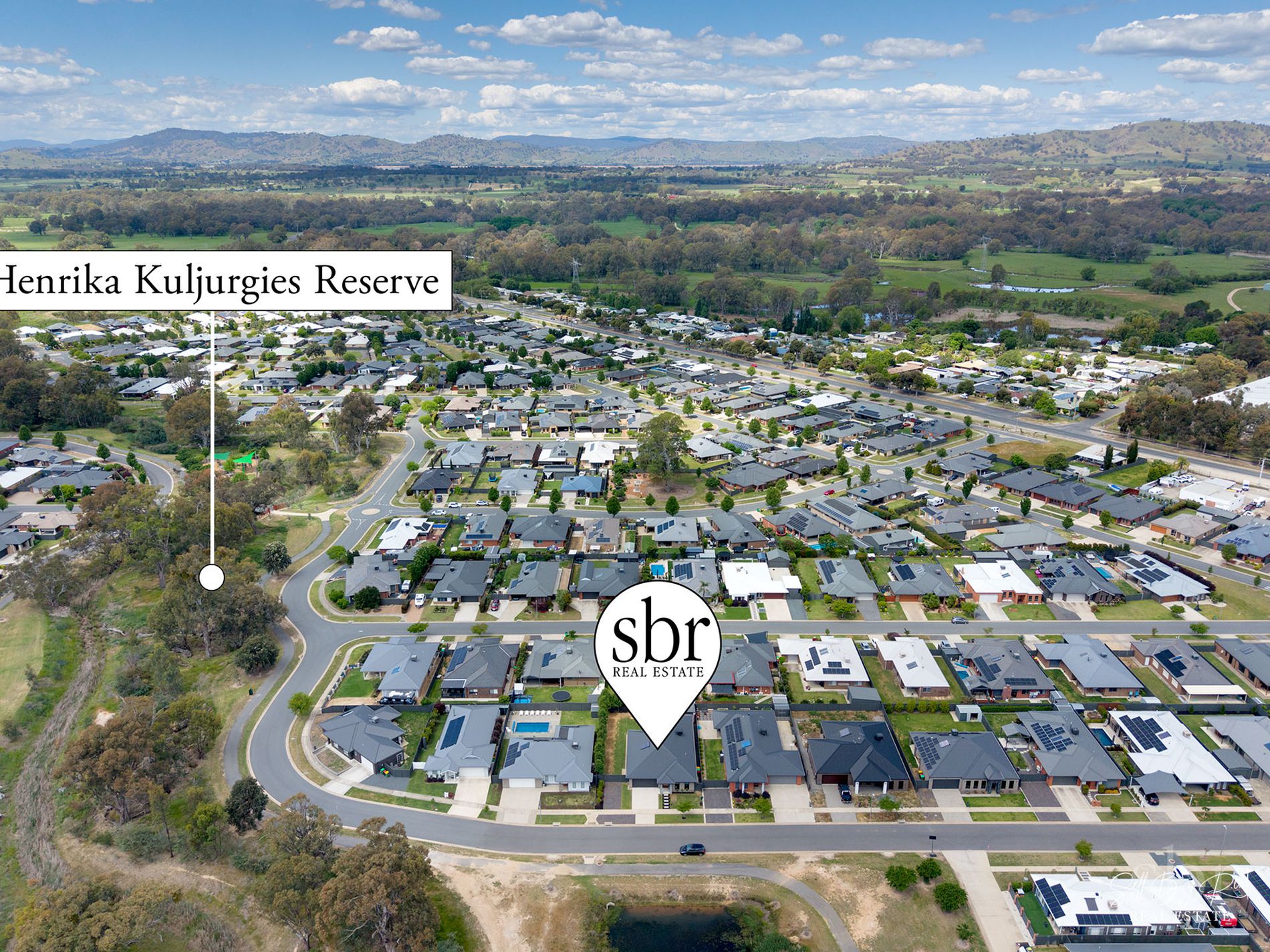 15 DEVITT WAY, Killara