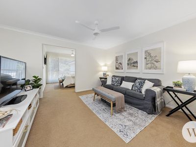 2/40 Vanilla Avenue, Griffin