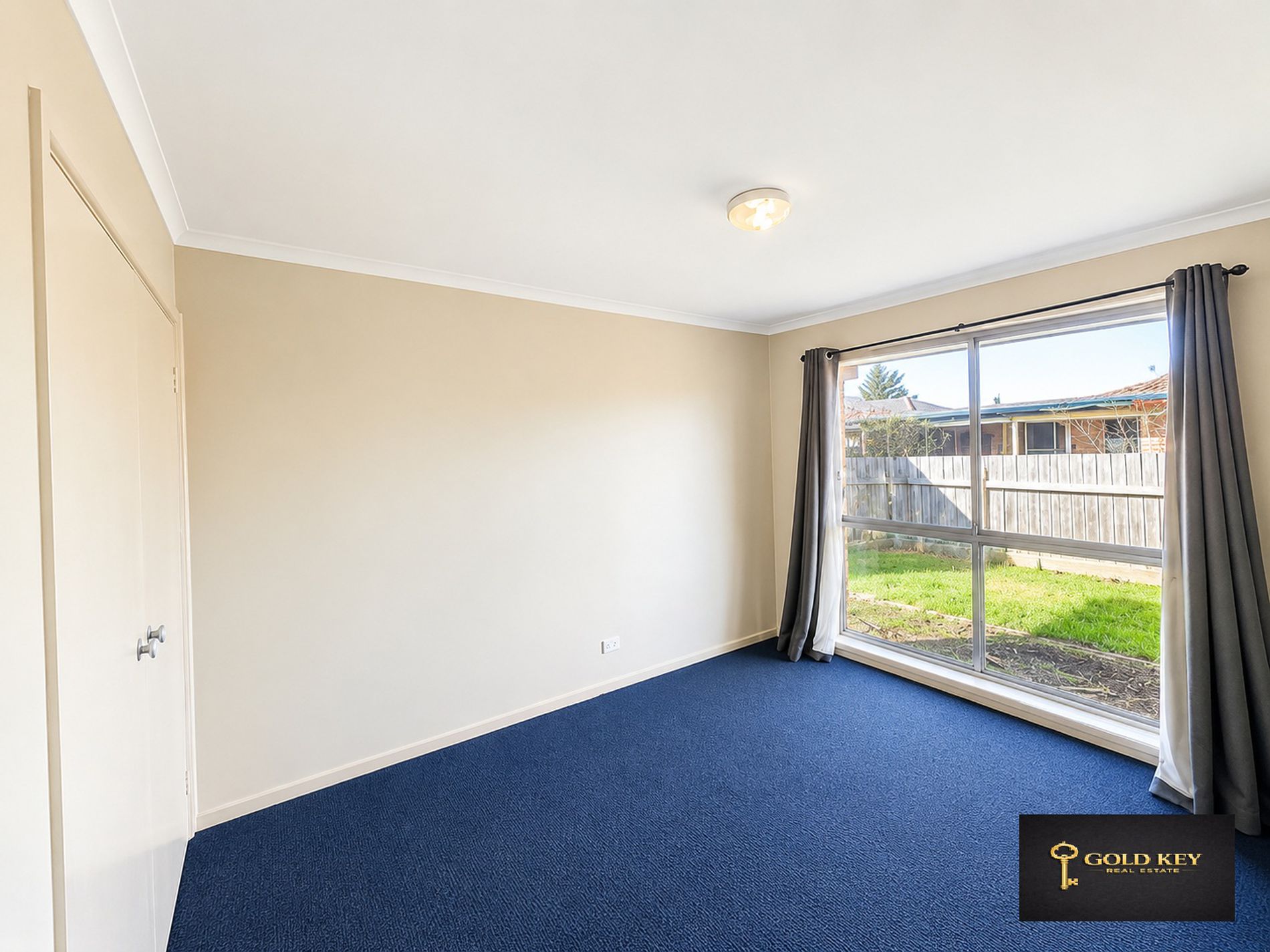 16 Tiber Close, Werribee