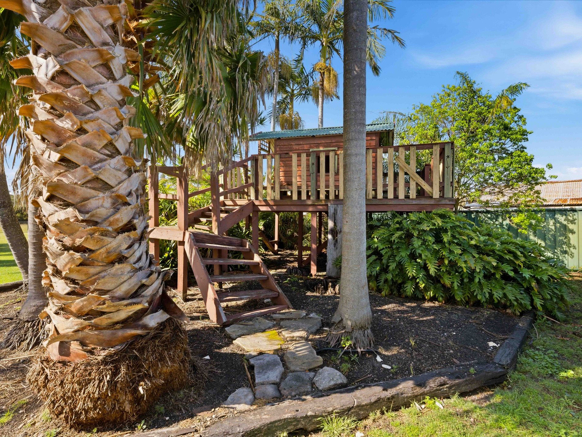 250 River Road, Sussex Inlet