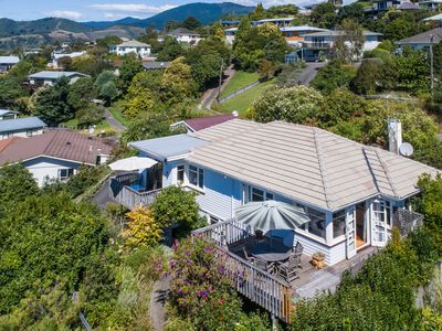 31 Montcalm Street, Washington Valley