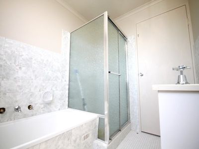 7 / 92 Sproule Street, Lakemba